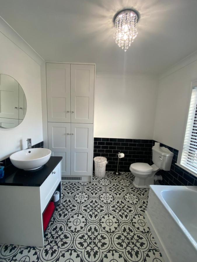New Listing Faye'S Place Donegal Town Exterior photo