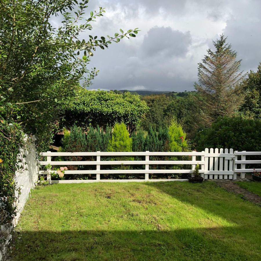 New Listing Faye'S Place Donegal Town Exterior photo